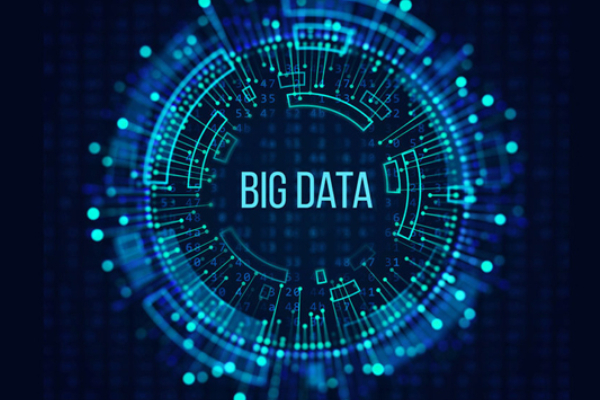 Sử dụng Big Data trong dự báo vĩ mô, kiểm soát rủi ro nền tài chính